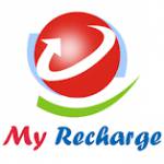 My Recharge Pvt Ltd, Profile Picture