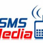 Sms Media Raushan Kumar