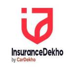 insurance dekho, Mr. Raman Bawa Profile Picture