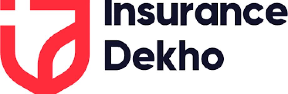 insurance dekho, Mr. Raman Bawa Cover Image