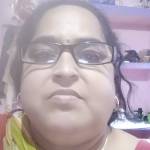 Leela Devi Profile Picture