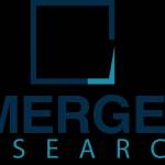 Emergen Research manturgekar profile picture