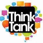 Think tank Profile Picture