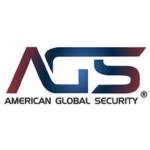 American Global Security Inc Profile Picture
