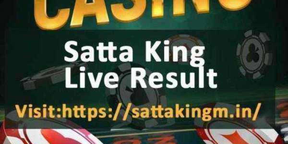 Satta Live Result 2022 - Pros and Cons of Playing Satta in Mumbai