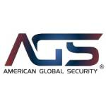 American Global Security San Francisco profile picture