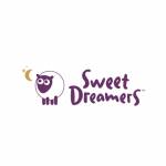Sweet Dreamers Profile Picture