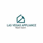 Las Vegas Appliance Repair Expert