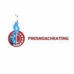 Fresno AC Heating Profile Picture