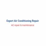 Expert Air Conditioning Repair Profile Picture