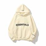 fog essentials hoodie Profile Picture