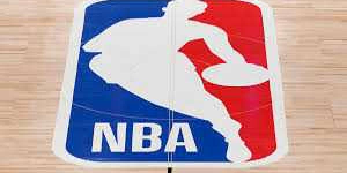 Video game THREAD: Dallas Mavericks at Sacramento Kings
