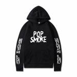 Pop Smoke Hoodie