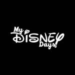 My Disney Days