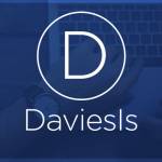 Daviesis rec Profile Picture