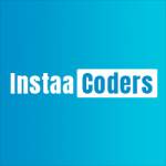 InstaaCoders Technologies Profile Picture