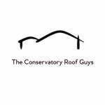 The Conservatory Roof Guys Profile Picture