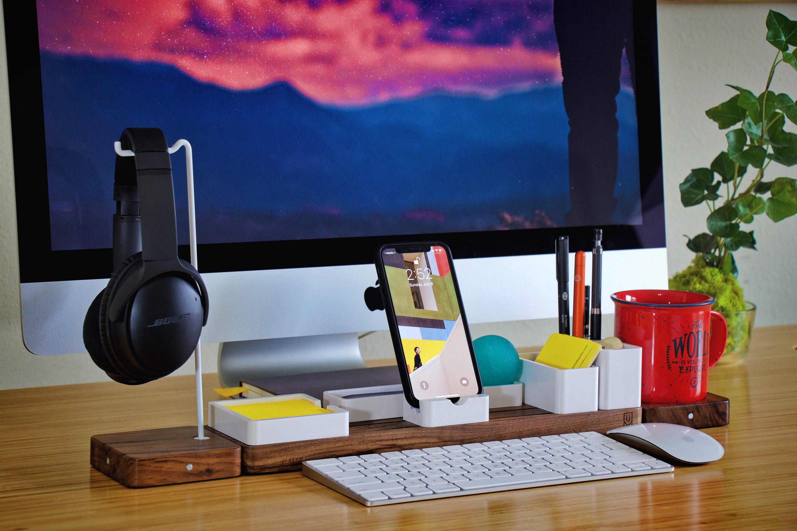 9 Best Office Gadgets You Must Have - Post Pear