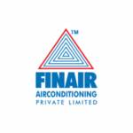 Finair Airconditioning Pvt. Ltd. Profile Picture