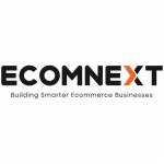 Ecomnext Solutions LLP Profile Picture