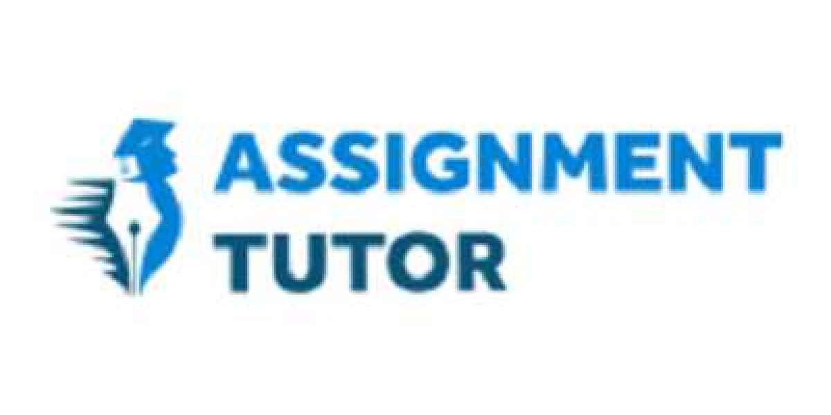 Coursework writing services UK | Assignment Tutor