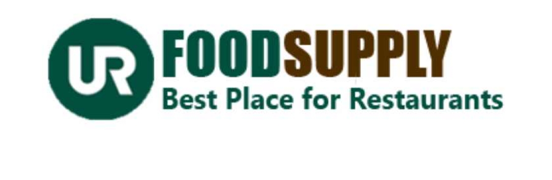urfood supply Cover Image
