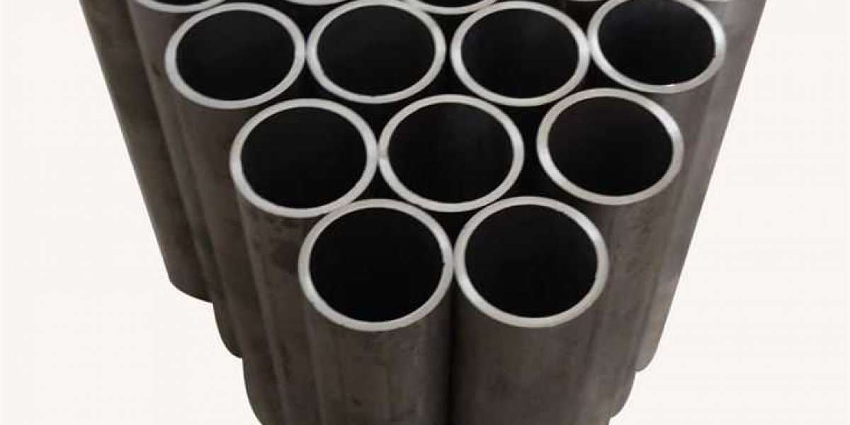 What material is K403 _ stainless steel _ alloy _ round bar