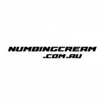Numbing Cream