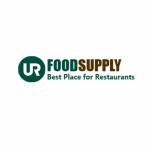 urfood supply Profile Picture