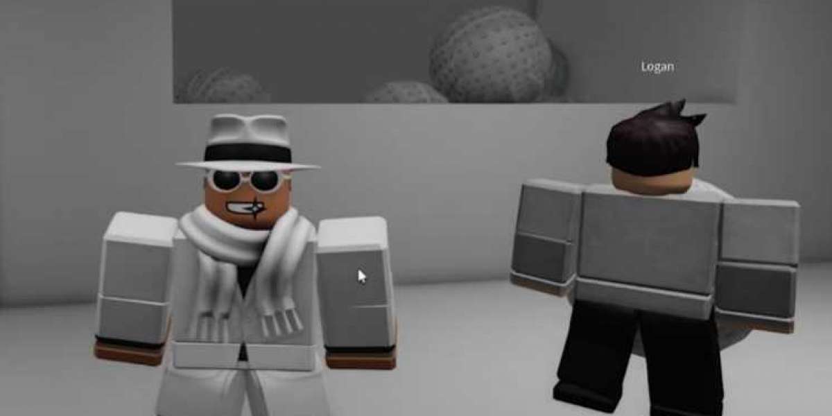 Understanding Roblox Guide 2022 for the Beginners