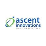 ascentinnovations Profile Picture