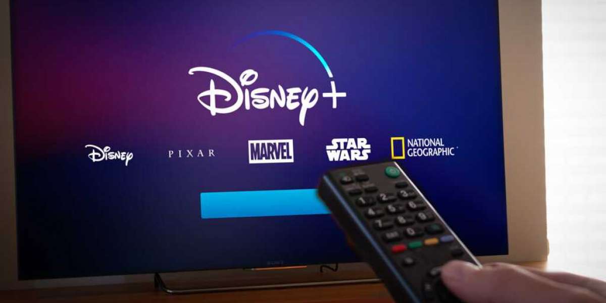 How to Subscribe to the Disneyplus.com login/begin Account?