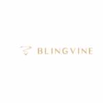 Blingvine India