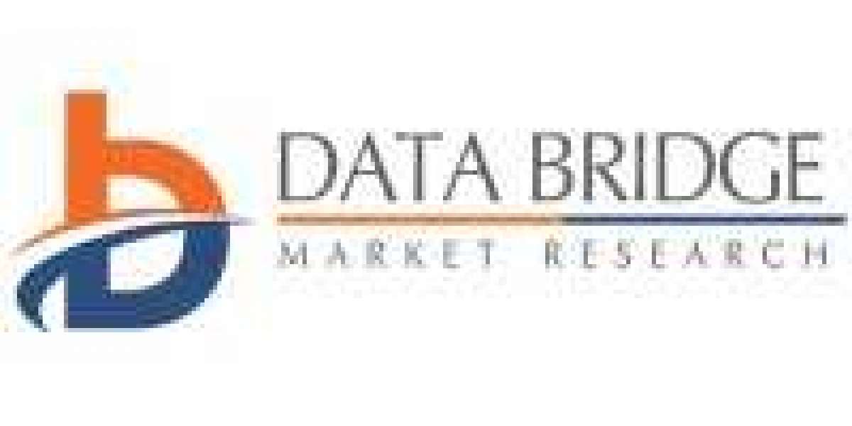 Cancer Registry Software Market is poised to grow at a CAGR of 10.31% by 2028, Size, Share and Growth
