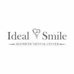 Ideal Smile Dental Profile Picture
