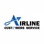 Airline Customerservices Profile Picture