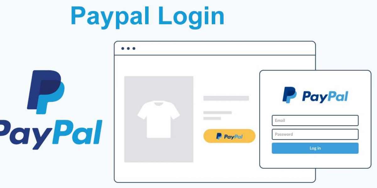 Learn How to reset the password of your PayPal account?