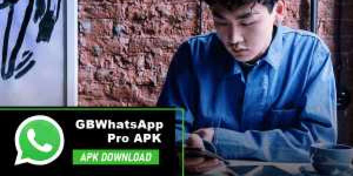 WhatsApp Plus APK Download – Latest Version