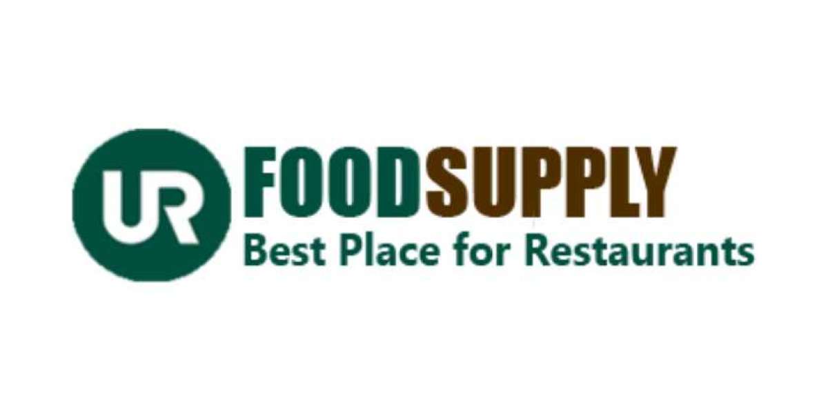 Dealing with Wholesale Food Service Suppliers | Urfoodsupply