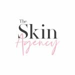 The Skin Agency Profile Picture