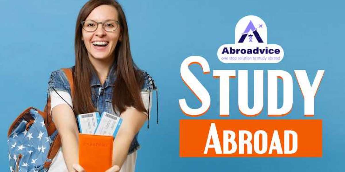 Where to study abroad in Australia?