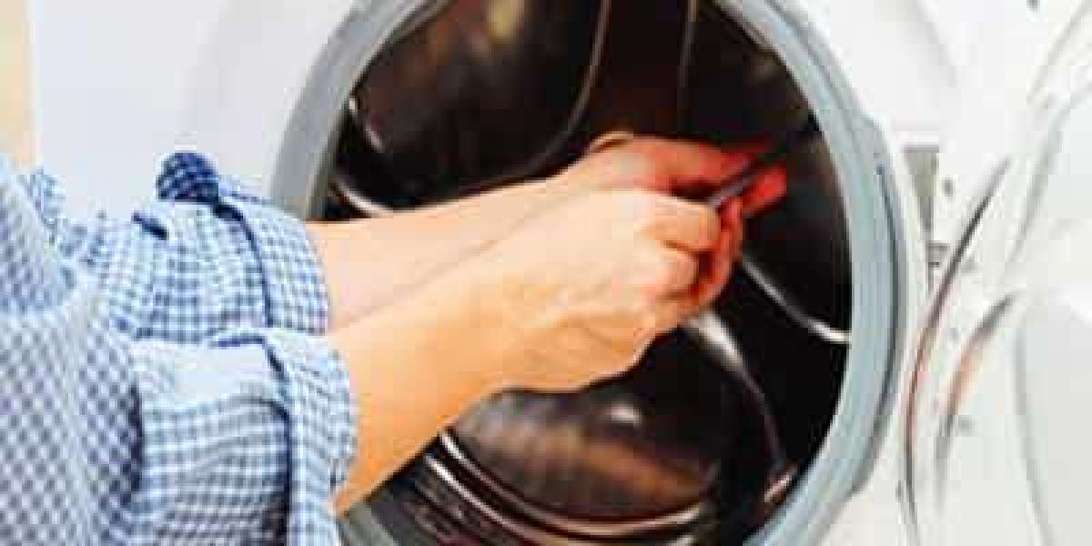 Jumboservice Provide Best Washing Machine Repair Service in Mohali