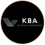 KBA Accounting Profile Picture