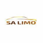 Salimo services Profile Picture