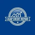 ASAP Credit Repair pasadena Profile Picture
