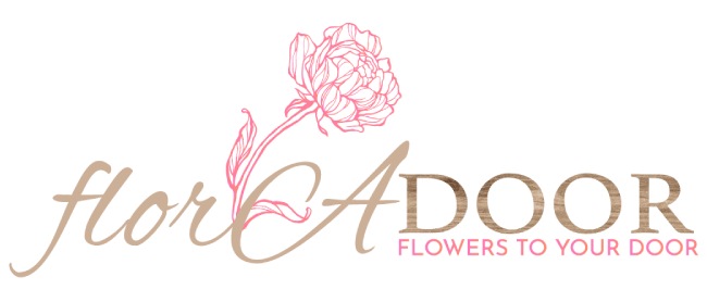 Send Flowers to Egypt | Online Flowers Delivery in Egypt