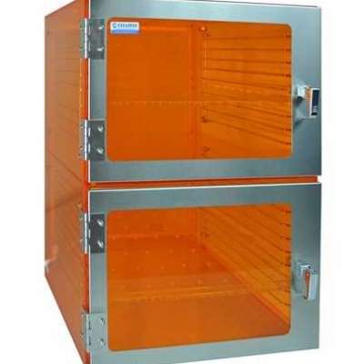 Buy Laboratory Desiccator Cabinets Profile Picture