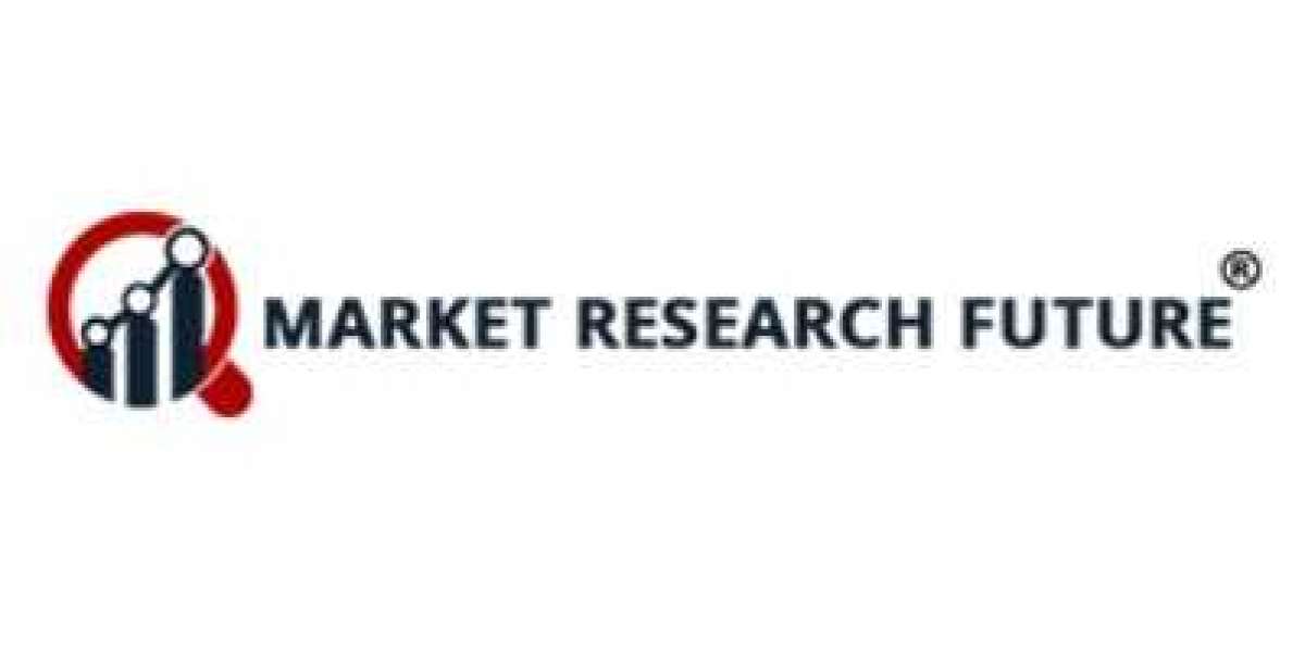 Cleaning Robot Market Size, Trends, Forecast 2020-2030
