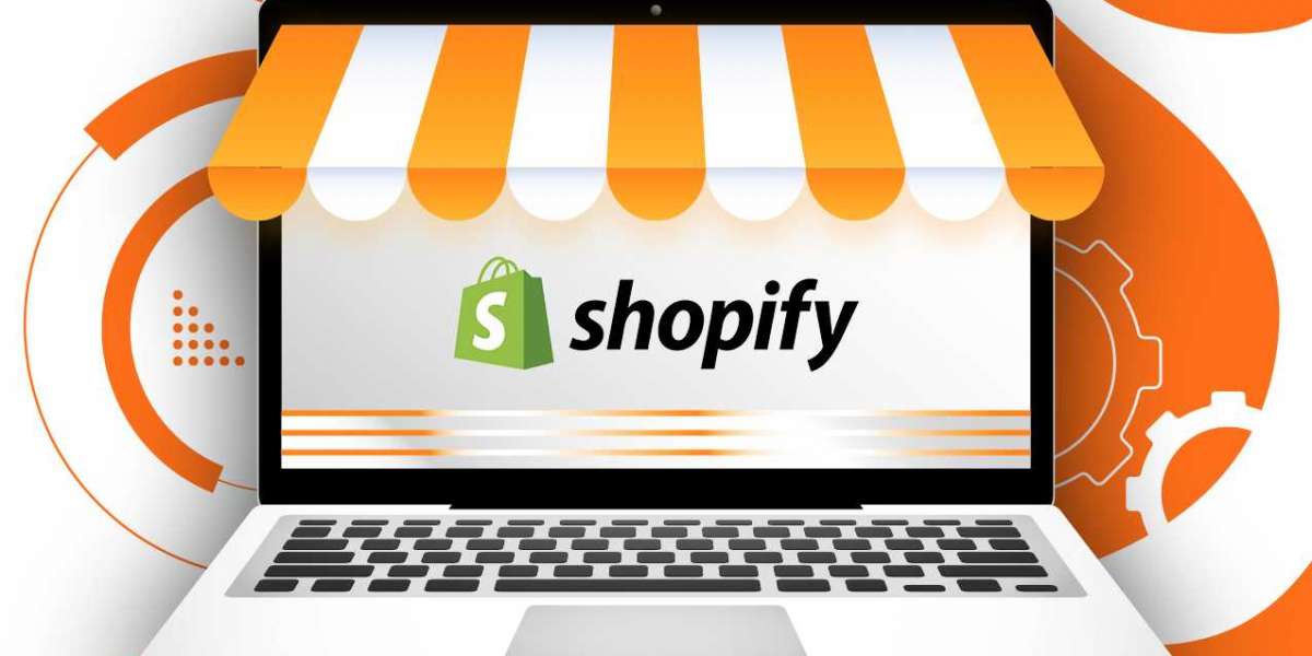 Shopify Ecommerce Platform Review