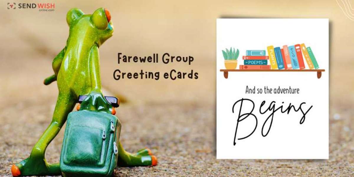 REASONS WHY YOU SHOULD USE VIRTUAL LEAVING CARDS FOR OFTEN